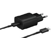 Samsung originalus pakrovejas greito krovimo