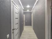 Parketlenčių klojimas Kaune 8602-42690 - nuotraukos Nr. 11