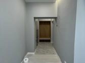 Vidaus apdaila, apdailos darbai, buto remontas - nuotraukos Nr. 6
