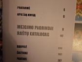 200 daugiaspalvių mezgimo raštų. Knyga - nuotraukos Nr. 2