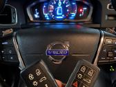Automobilių raktų gamyba, programavimas,pririšimas - nuotraukos Nr. 2