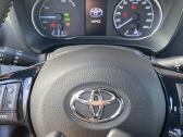 Automobilių raktų gamyba, programavimas,pririšimas - nuotraukos Nr. 3