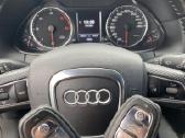 Automobilių raktų gamyba, programavimas,pririšimas - nuotraukos Nr. 5