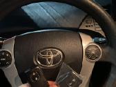 Automobilių raktų gamyba, programavimas,pririšimas - nuotraukos Nr. 11
