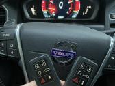 Automobilių raktų gamyba, programavimas,pririšimas - nuotraukos Nr. 13