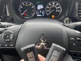 Automobilių raktų gamyba, programavimas,pririšimas - nuotraukos Nr. 15