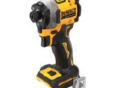Dewalt įrankiai : pigiau - nuotraukos Nr. 8