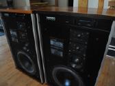 Tandberg Studio Monitor. - nuotraukos Nr. 6