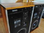 Tandberg Studio Monitor. - nuotraukos Nr. 7