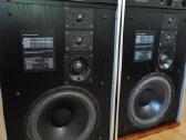Tandberg Studio Monitor. - nuotraukos Nr. 8