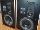 Tandberg Studio Monitor. - nuotraukos Nr. 9