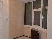 Būsto remontas kainos 8602-42690 - nuotraukos Nr. 16