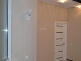 Vidaus sienų dažymas 8602-42690 - nuotraukos Nr. 17