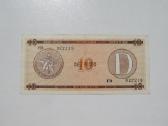 10 pesos , Kuba