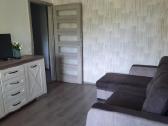 1 kambario buto nuoma Druskininkų centre - nuotraukos Nr. 2