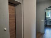 1 kambario buto nuoma Druskininkų centre - nuotraukos Nr. 7