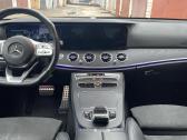 Automobilių apklijavimas plėvele - nuotraukos Nr. 25