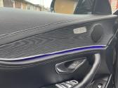 Automobilių apklijavimas plėvele - nuotraukos Nr. 27