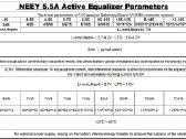 Active equalizer balancer - nuotraukos Nr. 6