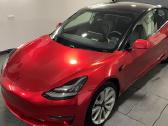 Automobilių apklijavimas plėvele - nuotraukos Nr. 30