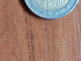 2 Euro 2002 S Greece ,Graikija / 5 coins / - nuotraukos Nr. 7