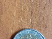 2 Euro 2002 S Greece ,Graikija / 5 coins / - nuotraukos Nr. 10