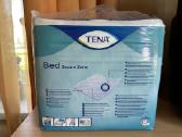 Tena Bed Plus paklotai, 90 x 60 cm (pilna pakuotė) - nuotraukos Nr. 2