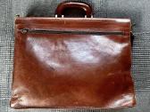 Cheney Genuine Leather Odinis Portfelis - nuotraukos Nr. 2