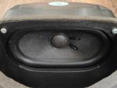 Audi A5 Aukšto Dažnio Garsiakalbis 8w5035297a - nuotraukos Nr. 2