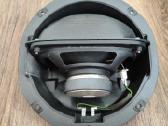 Audi A5 Aukšto Dažnio Garsiakalbis 8w5035297a - nuotraukos Nr. 5
