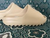 Yeezy by Adidas - nuotraukos Nr. 6