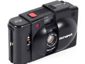 Olympus mju I,II,ili Wide ,Zoom 140 ,trip Md, Fuji - nuotraukos Nr. 10
