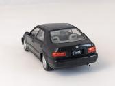1/43 modeliukai Honda Civic Mk5 1993 - nuotraukos Nr. 5