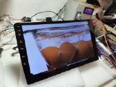 Android multimedija 9coliu - nuotraukos Nr. 10