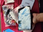 Android multimedija 9coliu - nuotraukos Nr. 12