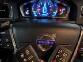Automobilių raktai,gamyba, programavimas,pririšima - nuotraukos Nr. 3