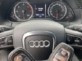 Automobilių raktai,gamyba, programavimas,pririšima - nuotraukos Nr. 4