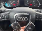 Automobilių raktai,gamyba, programavimas,pririšima - nuotraukos Nr. 5