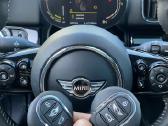 Automobilių raktai,gamyba, programavimas,pririšima - nuotraukos Nr. 6