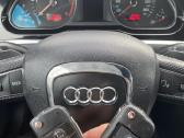 Automobilių raktai,gamyba, programavimas,pririšima - nuotraukos Nr. 7