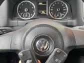 Automobilių raktai,gamyba, programavimas,pririšima - nuotraukos Nr. 8