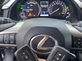 Automobilių raktai,gamyba, programavimas,pririšima - nuotraukos Nr. 11