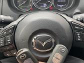 Automobilių raktai,gamyba, programavimas,pririšima - nuotraukos Nr. 15