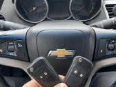 Automobilių raktai,gamyba, programavimas,pririšima - nuotraukos Nr. 16