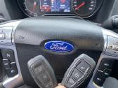 Automobilių raktai,gamyba, programavimas,pririšima - nuotraukos Nr. 17
