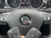 Automobilių raktai,gamyba, programavimas,pririšima - nuotraukos Nr. 18
