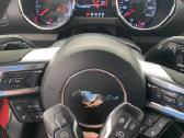 Automobilių raktai,gamyba, programavimas,pririšima - nuotraukos Nr. 19