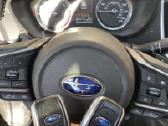 Automobilių raktai,gamyba, programavimas,pririšima - nuotraukos Nr. 20