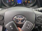 Automobilių raktai,gamyba, programavimas,pririšima - nuotraukos Nr. 21