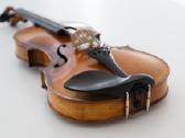 Smuikas 4/4 - nuotraukos Nr. 9